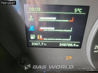 2015-volvo-fm-410-1425713-45622332