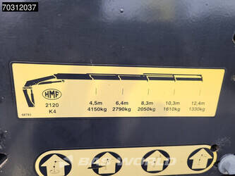 2015-volvo-fm-410-1425713-45622334