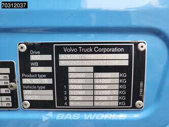 2015-volvo-fm-410-1425713-45622335