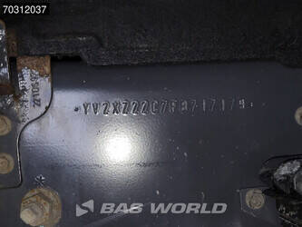 2015-volvo-fm-410-1425713-45622336