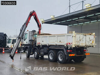 2007-renault-kerax-410-1425714-45622343