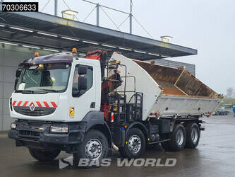 2007-renault-kerax-410-1425714-45622347