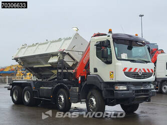 2007-renault-kerax-410-1425714-45622349