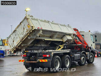 2007-renault-kerax-410-1425714-45622350