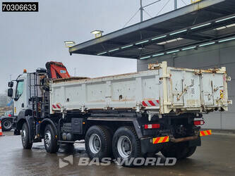 2007-renault-kerax-410-1425714-45622352