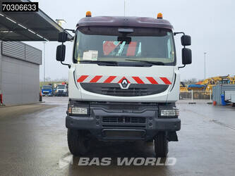 2007-renault-kerax-410-1425714-45622353