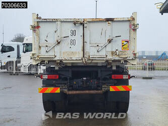 2007-renault-kerax-410-1425714-45622354