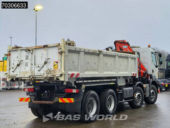 2007-renault-kerax-410-1425714-45622355