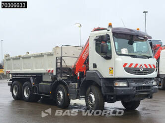 2007-renault-kerax-410-1425714-45622357