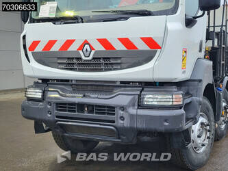 2007-renault-kerax-410-1425714-45622358