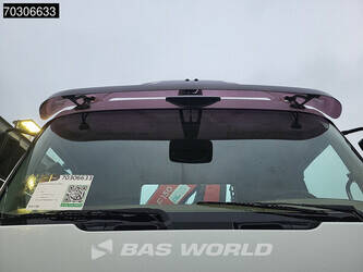 2007-renault-kerax-410-1425714-45622359