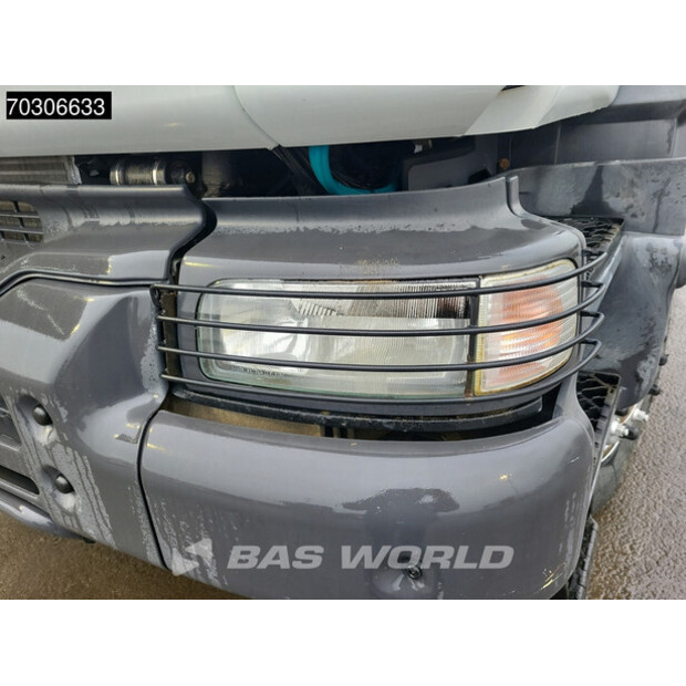 2007 Renault KERAX 410-45622360