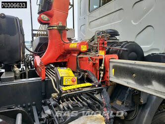 2007-renault-kerax-410-1425714-45622361