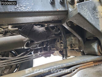 2007-renault-kerax-410-1425714-45622362