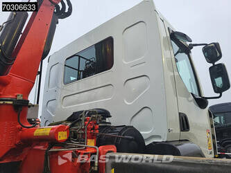 2007-renault-kerax-410-1425714-45622365