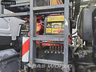 2007-renault-kerax-410-1425714-45622366