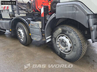 2007-renault-kerax-410-1425714-45622368