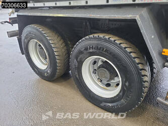 2007-renault-kerax-410-1425714-45622369