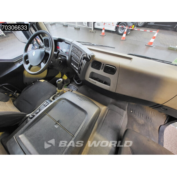 2007 Renault KERAX 410-45622370