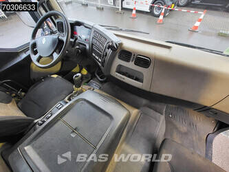 2007-renault-kerax-410-1425714-45622370