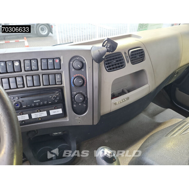 2007 Renault KERAX 410-45622371