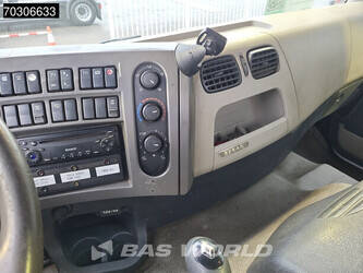 2007-renault-kerax-410-1425714-45622371