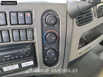 2007-renault-kerax-410-1425714-45622372