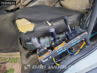 2007-renault-kerax-410-1425714-45622373