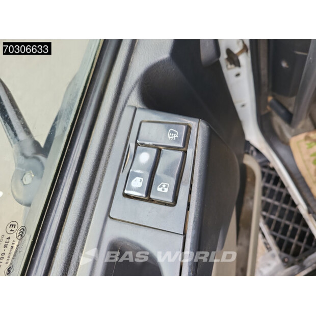 2007 Renault KERAX 410-45622374