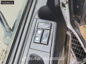 2007-renault-kerax-410-1425714-45622374