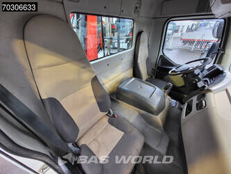 2007-renault-kerax-410-1425714-45622376