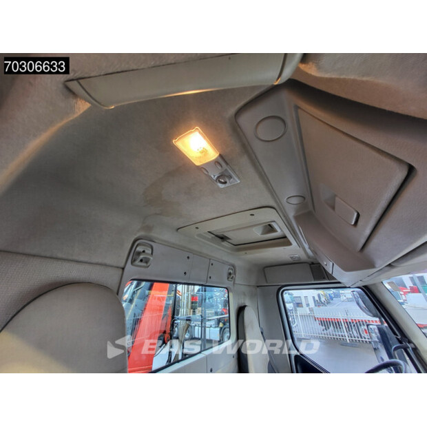 2007 Renault KERAX 410-45622377