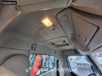 2007-renault-kerax-410-1425714-45622377