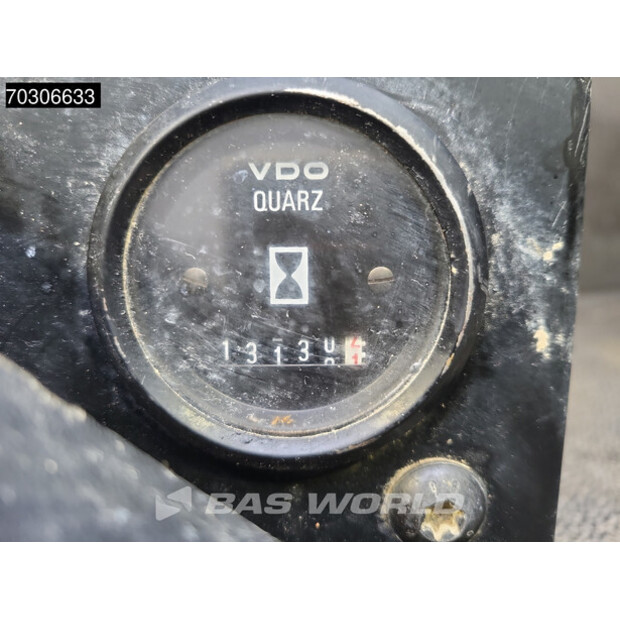 2007 Renault KERAX 410-45622378