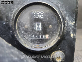 2007-renault-kerax-410-1425714-45622378