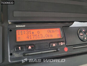 2007-renault-kerax-410-1425714-45622379