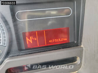 2007-renault-kerax-410-1425714-45622380