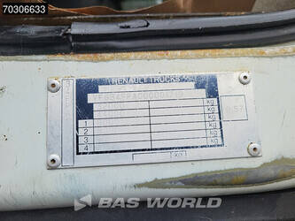 2007-renault-kerax-410-1425714-45622382