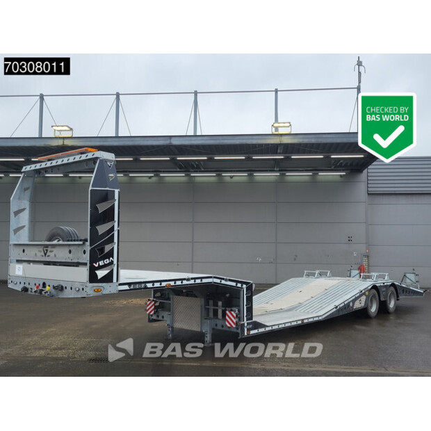 2026 Vega ARLA-45622385