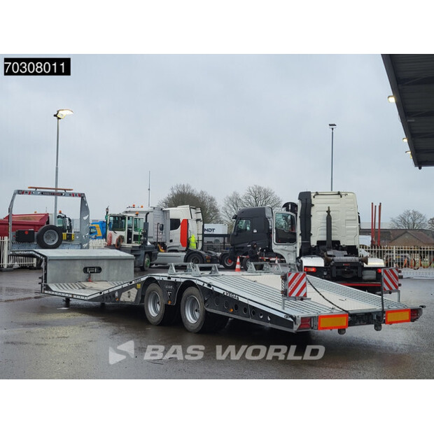 2026 Vega ARLA-45622386