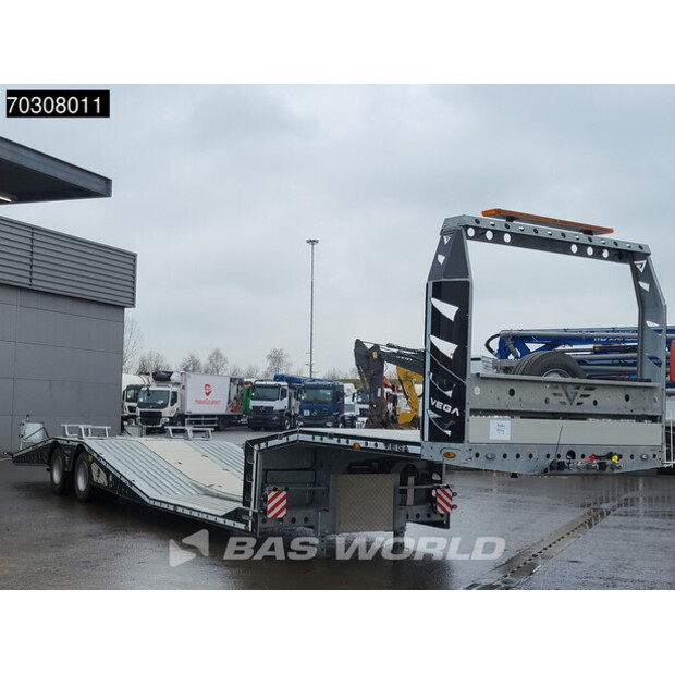 2026 Vega ARLA-45622387