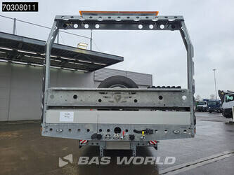 2026-vega-arla-45622390