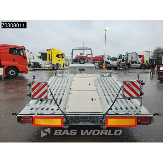 2026 Vega ARLA-45622391