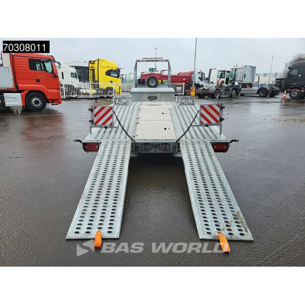 2026 Vega ARLA-45622392