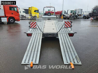 2026-vega-arla-45622392