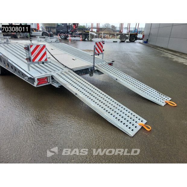 2026 Vega ARLA-45622393