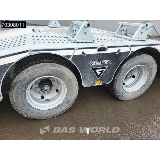 2026 Vega ARLA-45622394