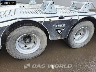 2026-vega-arla-45622394