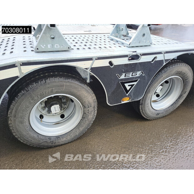 2026 Vega ARLA-45622396