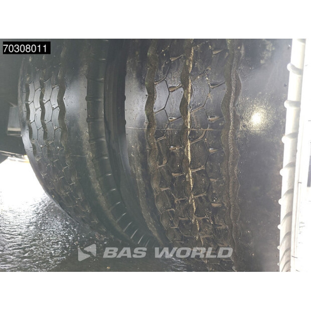 2026 Vega ARLA-45622397